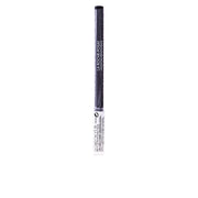 LA ROCHE POSAY TOLERIANE eye pencil #Black 1 gr