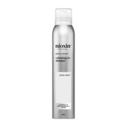 NIOXIN DRY SHAMPOO Volumizing Treatment for Oily and Fine Hair 180 ml