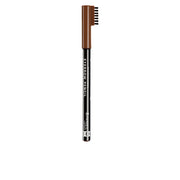 RIMMEL LONDON PROFESSIONAL eye brow pencil #002 -hazel
