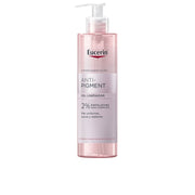 EUCERIN ANTI-PIGMENT cleansing gel 400 ml