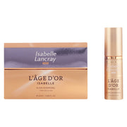 ISABELLE LANCRAY L'AGE D'OR isabelle elixir intemporell 20 ml
