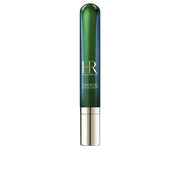 HELENA RUBINSTEIN POWERCELL SKINMUNITY eye cream 15ml
