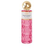 PARFUMS SAPHIR BLUSH IMPACT BY SAPHIR edp vapo 200 ml