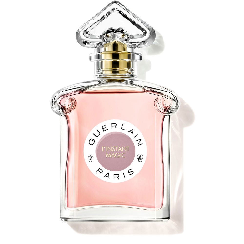 GUERLAIN L'INSTANT MAGIC edp vapo 75 ml