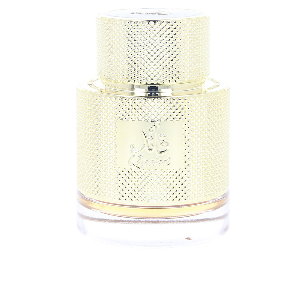 LATTAFA QAA'ED edp vapo 100 ml