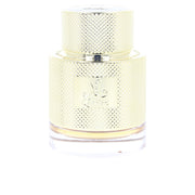 LATTAFA QAA'ED edp vapo 100 ml