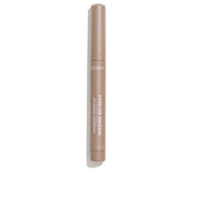 GOSH FOREVER MINERAL MATT eyeshadow waterproof #015-Matt Nougat 14 gr
