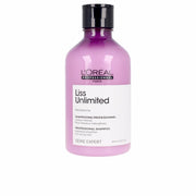 L'ORÉAL PROFESSIONNEL PARIS LISS UNLIMITED shampoo 300 ml