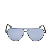 TIMBERLAND TB00028 POLARIZED 02D 140 mm