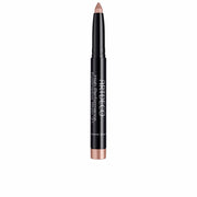 ARTDECO HIGH PERFORMANCE eyeshadow stylo #31-golden sand 1,4 gr