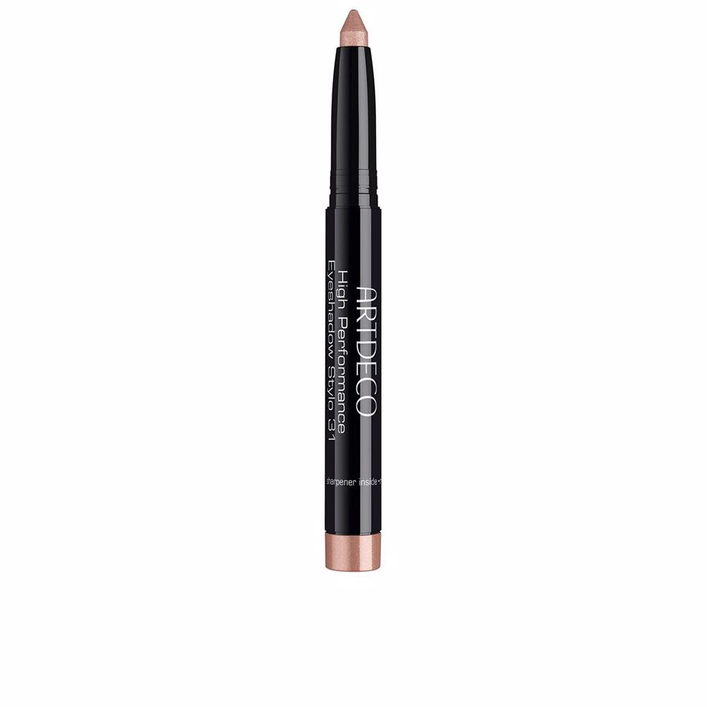 ARTDECO HIGH PERFORMANCE eyeshadow stylo #31-golden sand 1,4 gr
