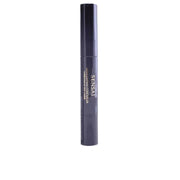 SENSAI HIGHLIGHTING CONCEALER #HC01-Luminous Rose 3,5 ml