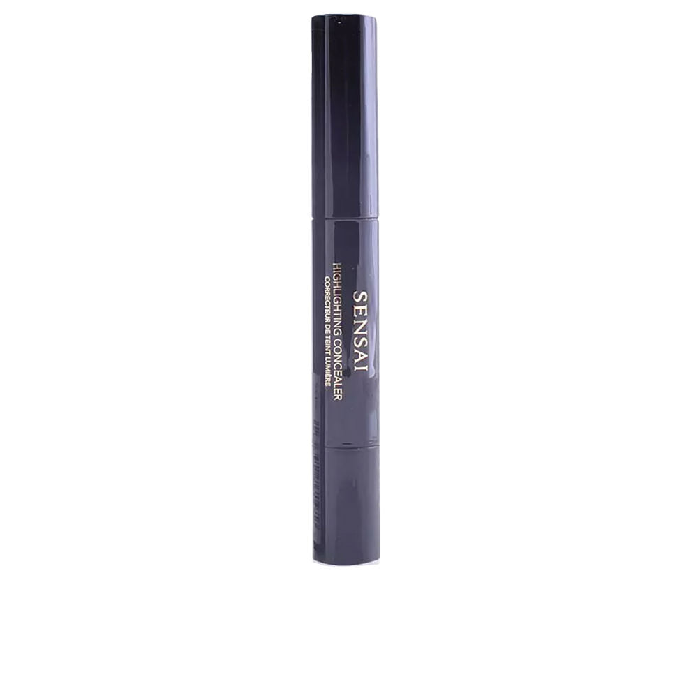 SENSAI HIGHLIGHTING CONCEALER #HC01-Luminous Rose 3,5 ml