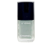CHANEL LE VERNIS #131-cavalier seul 13 ml