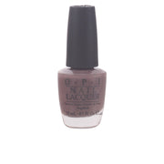 OPI NAIL LACQUER Nail polish lasting up to 7 days #You don't know jacques! 15ml