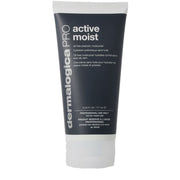 DERMALOGICA GREYLINE active moist 177 ml
