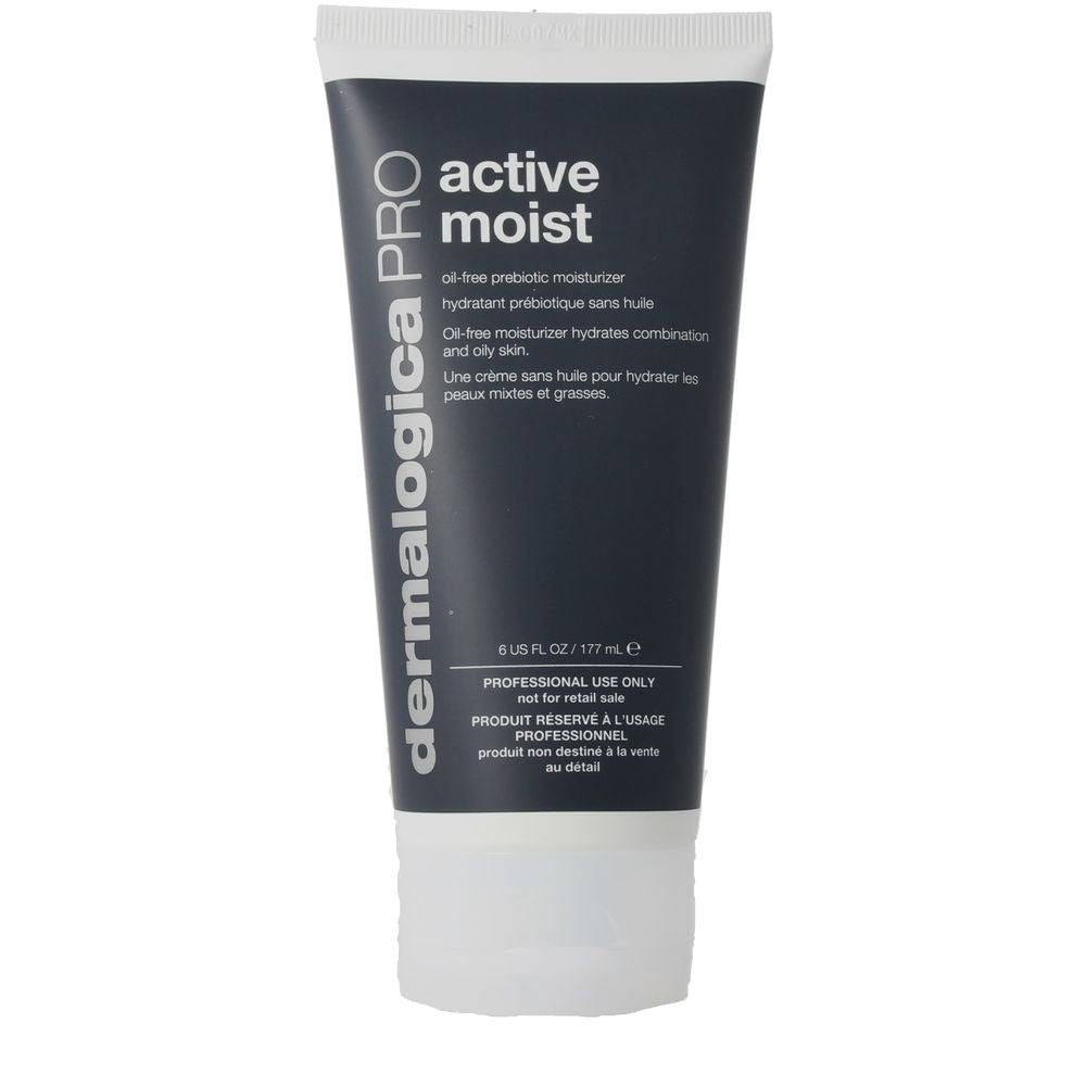 DERMALOGICA GREYLINE active moist 177 ml