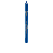 MAX FACTOR MASTERPIECE WOW LINER waterproof gel eyeliner #510-Ocean Blue 1.2 gr