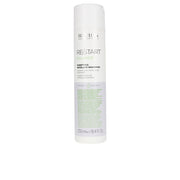REVLON RE-START balance purifying shampoo 250 ml