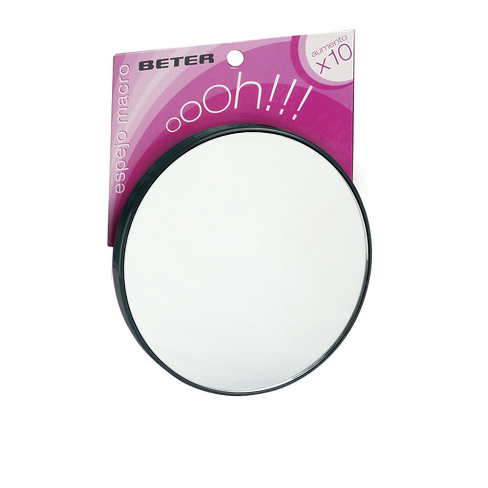 BETER OHH! MIRROR x10 1 pc