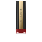 MAX FACTOR COLOR ELIXIR MATTE lipstick #35-love 3,5 gr