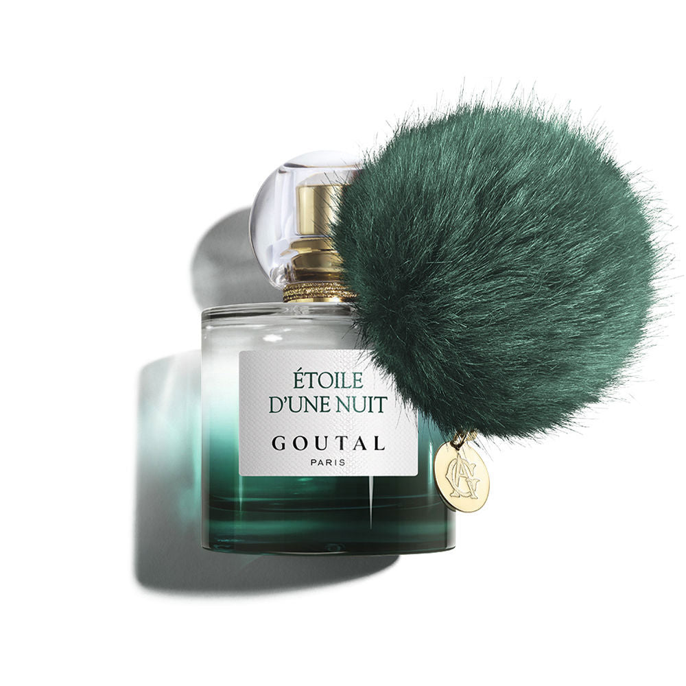 GOUTAL ETOILE D´UNE NUIT eau de parfum spray 50 ml