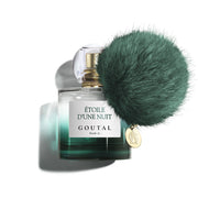 GOUTAL ETOILE D´UNE NUIT eau de parfum spray 50 ml