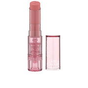CATRICE CARE IN CLOURS lip balm #020-Feelin' Pretty 3 gr