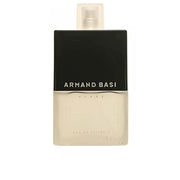 ARMAND BASI HOMME eau de toilette spray 125 ml