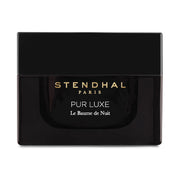 STENDHAL PARIS PUR LUXE le baume de nuit 50 ml