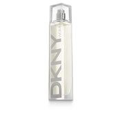 DONNA KARAN DKNY energizing edp vapo 50 ml