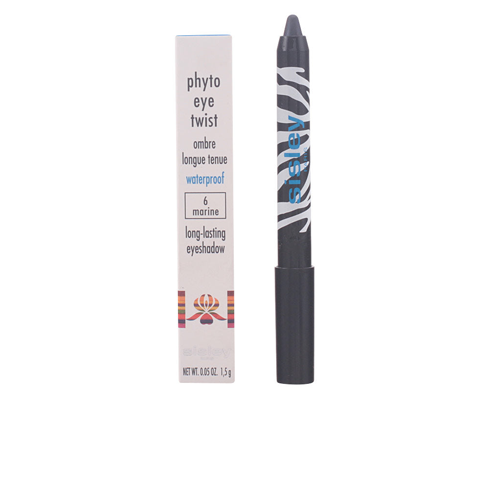 SISLEY PHYTO EYE TWIST#06-marine