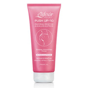 E'LIFEXIR Culo 10 Multiactive Sculptor Gel 200 ml