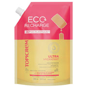 TOPICREM UH shower oil refill 1000 ml
