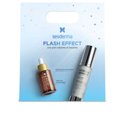 SESDERMA C-VIT LIPOSOMAL SERUM ESTUCHE 2 pz