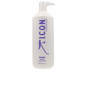 I.C.O.N. INNER moisturizing treatment 1000 ml