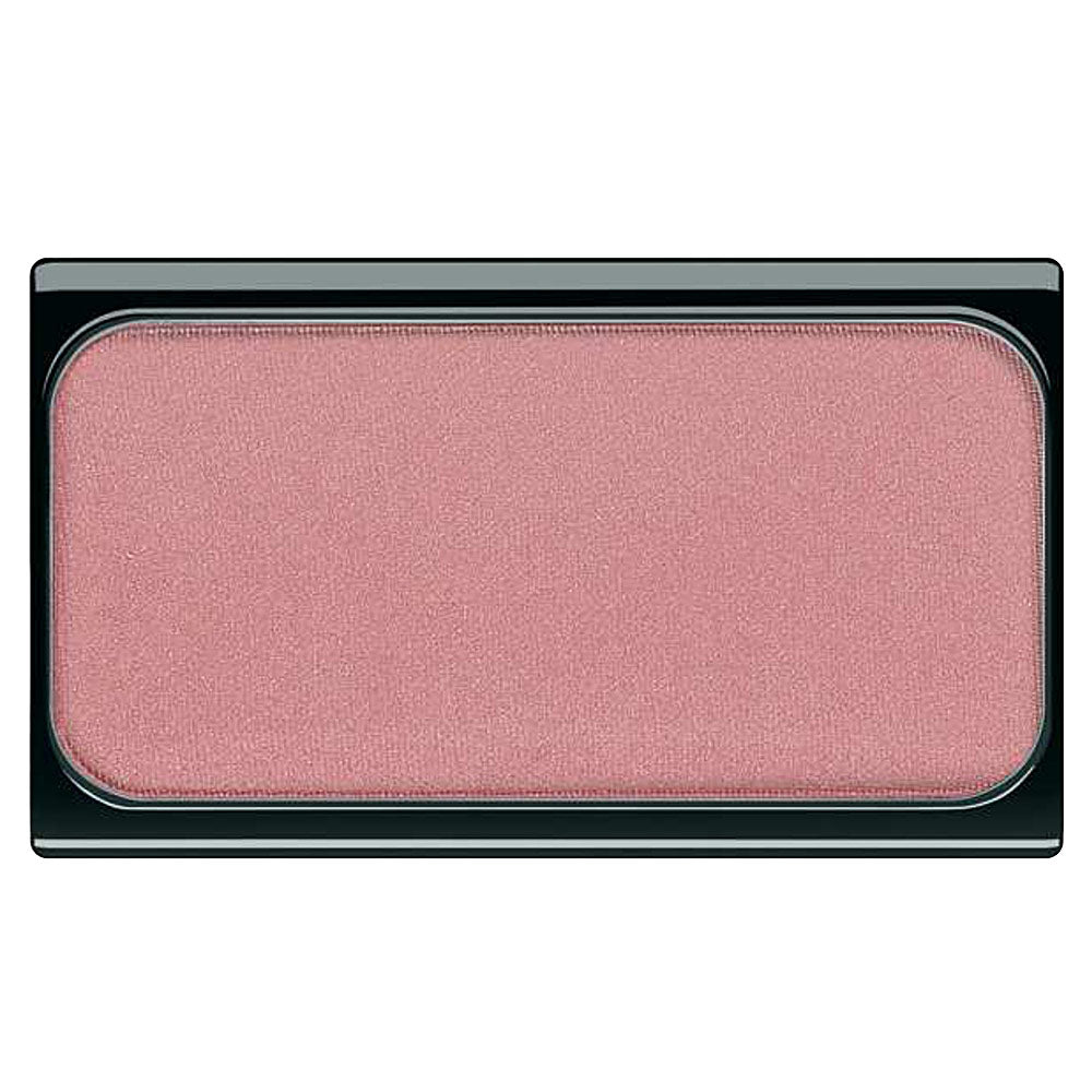 ARTDECO BLUSHER refill #30-bright fuchsia blush 5 gr