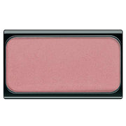 ARTDECO BLUSHER refill #30-bright fuchsia blush 5 gr