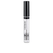 CATRICE LASH BROW DESIGNER shaping&conditioning mascara gel #010 6 ml