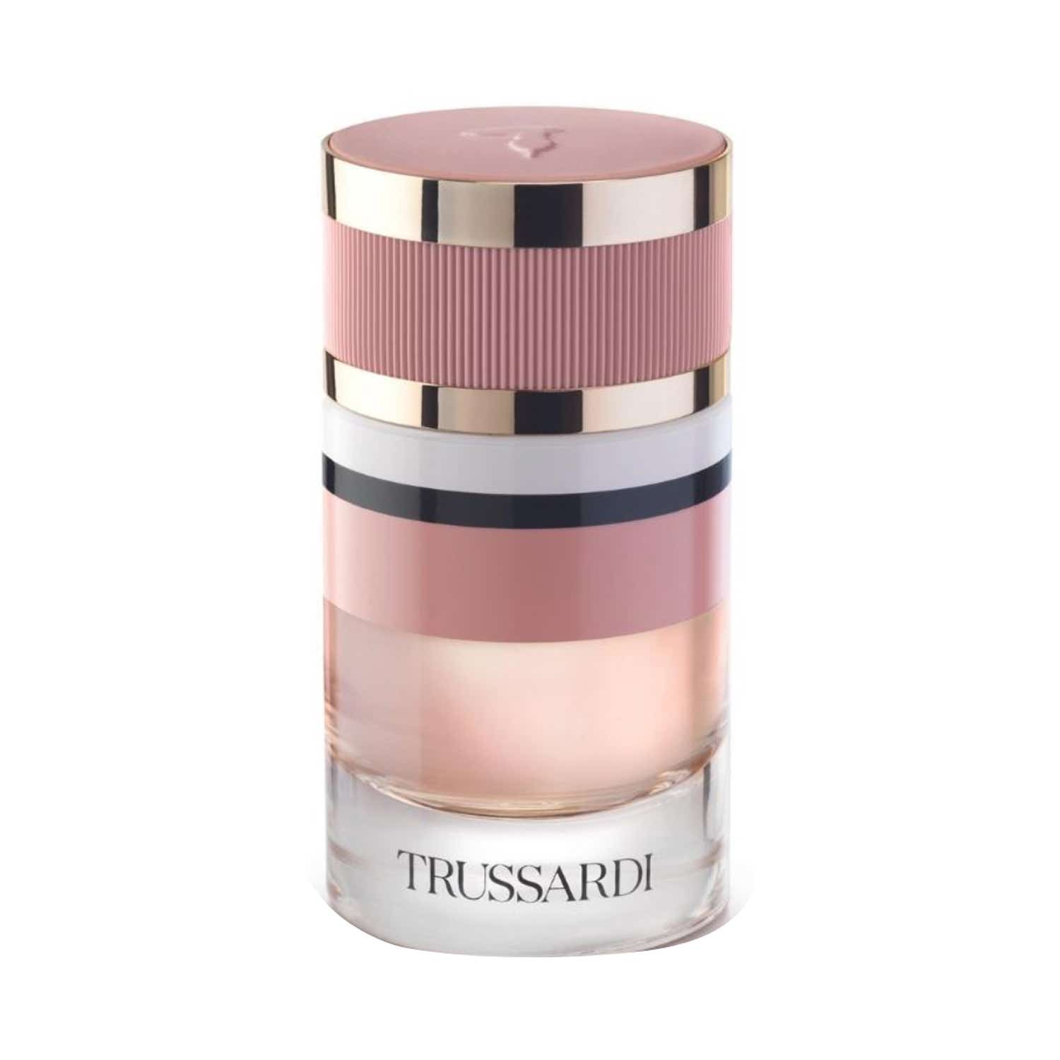 TRUSSARDI eau de parfum spray 60 ml