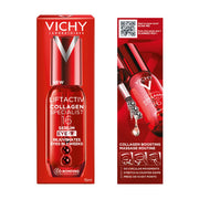 VICHY LIFTACTIV COLLAGEN SPECIALIST 16 eye serum 1 unit