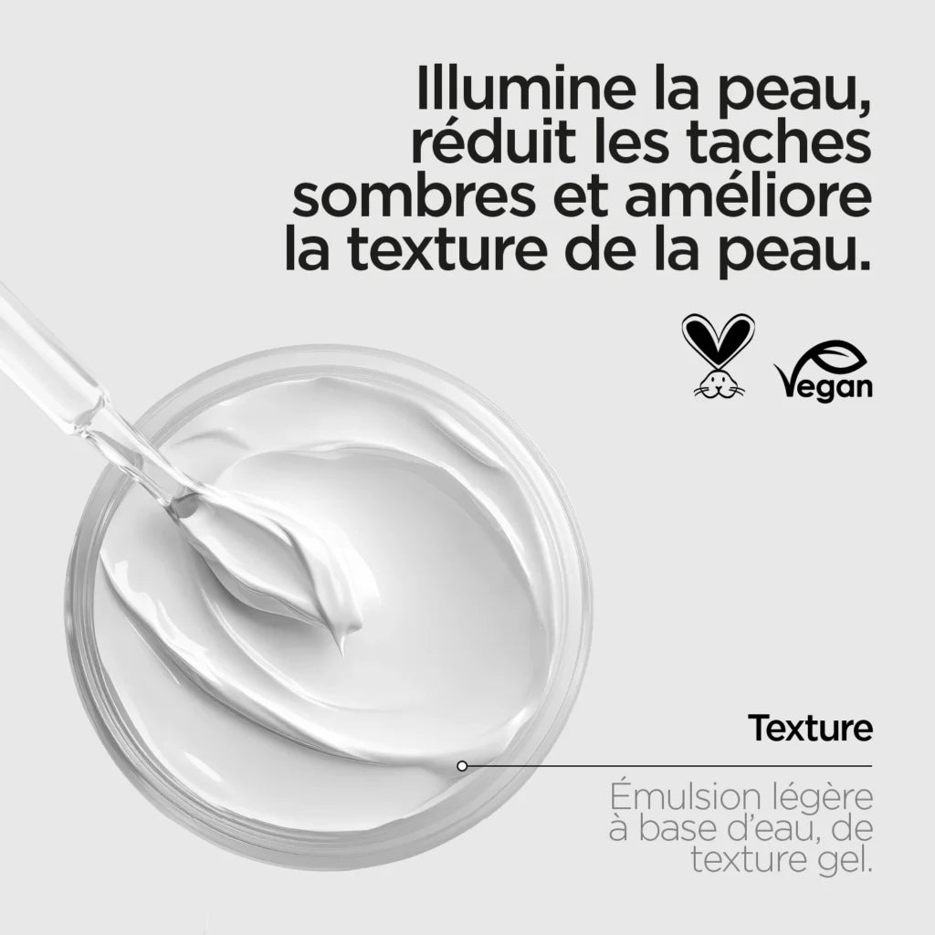 REVOX B77 JUST vitamin C 2% suspension 30 ml