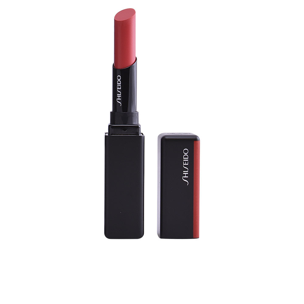 SHISEIDO VISIONAIRY gel lipstick #226-cherry festival