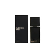 JIL SANDER MAN edt spray 90 ml
