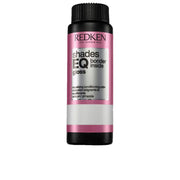 REDKEN SHADES EQ bonder inside #07Gro 60 ml x 3 u