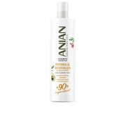 ANIAN REPAIR &amp; REVITALIZE vegetable keratin shampoo 400 ml
