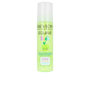 REVLON EQUAVE KIDS apple detangling conditioner 200 ml