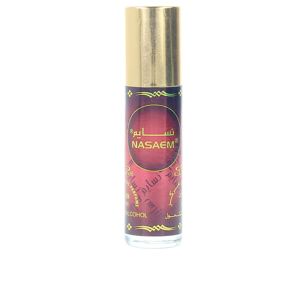 NABEEL NASAEM edp roll on 6 ml