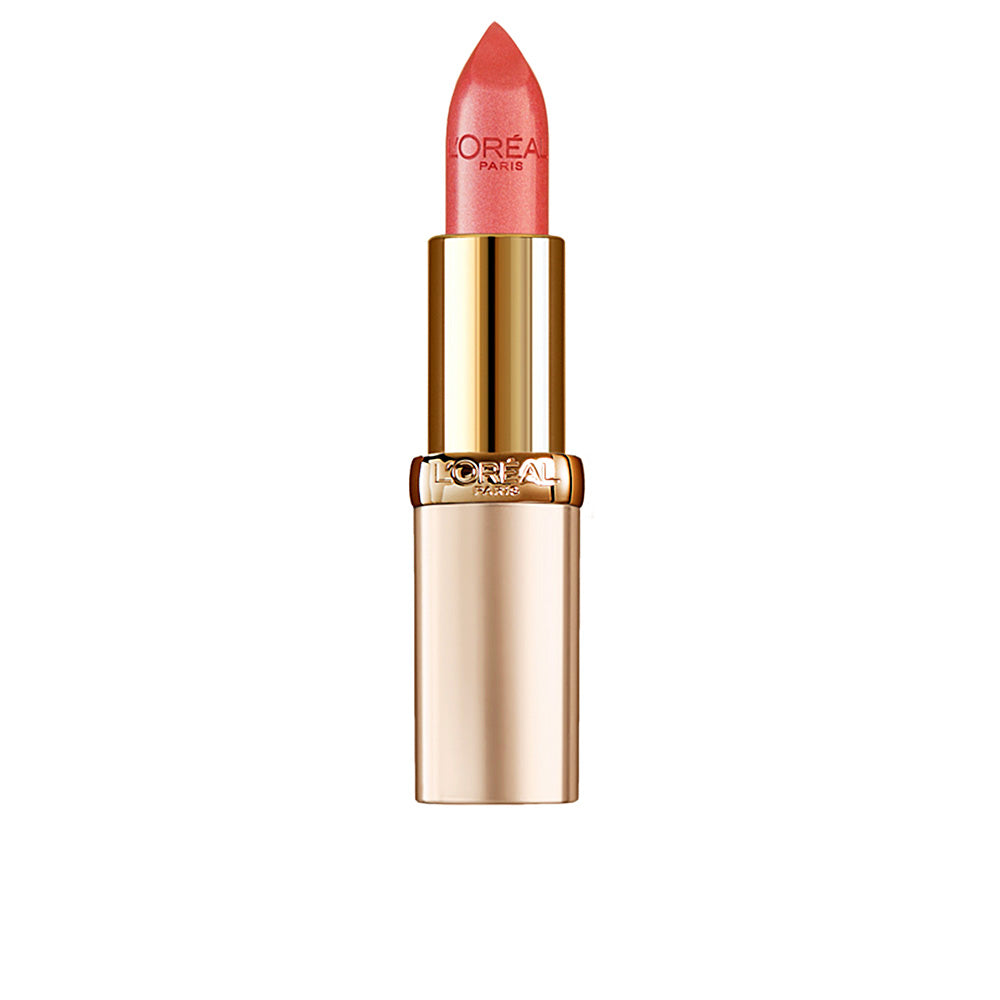 L'ORÉAL PARIS COLOR RICHE lipstick #226-rose glacée 4.2 gr