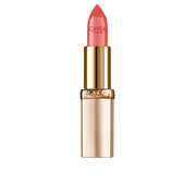 L'ORÉAL PARIS COLOR RICHE lipstick #226-rose glacée 4.2 gr